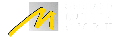 Gerhard Müller e.K.